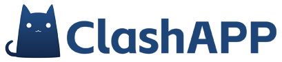 Clash APP-Clash科学上网技术与APP软件客户端